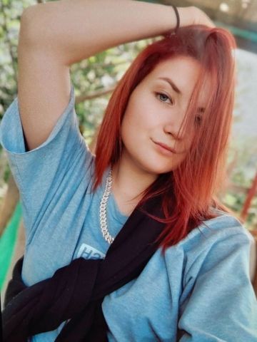 Фатима