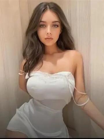 Юстина